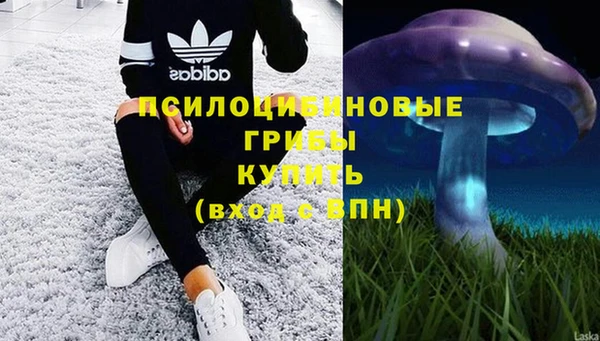 амф Лихославль