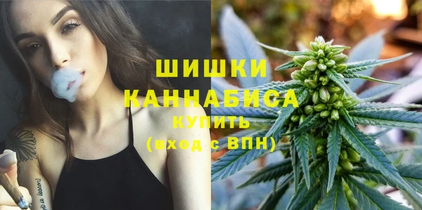 круглые Нижневартовск